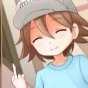 Profile Picture of Richard Dougherty (@Catlovedar) on Youtube