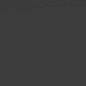 Profile Picture of Fazli (@fazlihalim) on Myspace