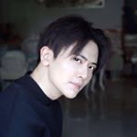 Profile Picture of 🇨🇳中国国家话剧院演员刘端端💙 (@duanxingtianxia) on Instagram