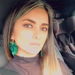 Profile Picture of Ěrika Rendön❣️ (@erikarendont) on Instagram