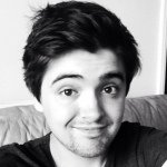 Profile Picture of Dean Dobbs (@deandobbsitsomfg) on Instagram