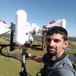 Profile Picture of Chris Sasser (@kriscd85) on Instagram