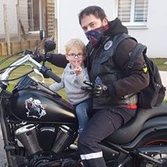 Profile Picture of David Follet (@davidfollet3) on Tiktok