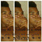 Profile Picture of ￦Gregory_jhohan￦ KoSsTeLo.. (@gregory_buena_note30) on Instagram