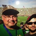 Gary Millhouse - Instagram Profile Picture of Gary Millhouse (@gmluers71) on Instagram