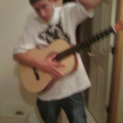 Sam Strait - Twitter Profile Picture of Sam Strait (@keepitstrait) on Twitter