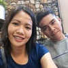 Profile Picture of Kim Yap (@@31734657017) on Tiktok