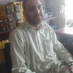 Profile Picture of Najeeb Malik (@najeeb.malik.3139) on Instagram