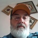 Profile Picture of Bill Judge (@b_judge) on Instagram