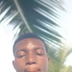 Profile Picture of Tingor John (@Tingor-John) on Facebook