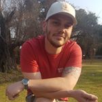 Profile Picture of robert Graham (@robertgraham2912) on Instagram