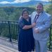 Profile Picture of Tracie Nieto Rivera (Tracie NietoRivera) (@tracie.n.rivera) on Facebook