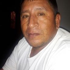 Profile Picture of Jairo Eli Chacon Rod (@chacon_rod) on Twitter