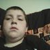 Profile Picture of Cory Tuttle (@cory.tuttle.71) on Facebook