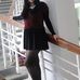 Profile Picture of Lynette Chandler (@lynette.chandler.9828) on Facebook