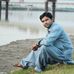 Profile Picture of Faisal Mushtaq (@faisal.mushtaq.71653) on Facebook