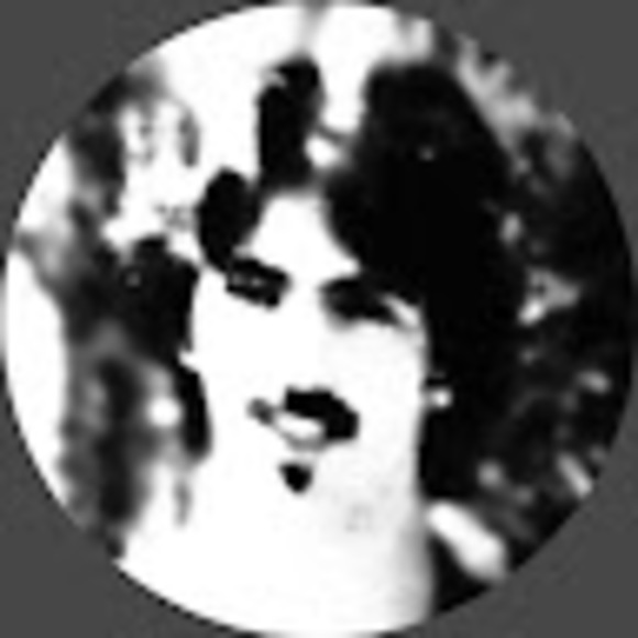 Vladimir Rurik - Poshmark Profile Picture of Vladimir Rurik (@vladimir_rurik) on Poshmark