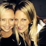 Profile Picture of Angie Thomas (@angieroothomas) on Instagram