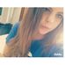 Profile Picture of Sara Simonetti (@sara.simonetti.5621149) on Facebook