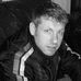Profile Picture of Jeffrey Bjorn Jensen (@Jeffrey-Bjorn-Jensen) on Facebook