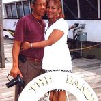 Profile Picture of Arnette Wright (@arnette.wright.3) on Facebook