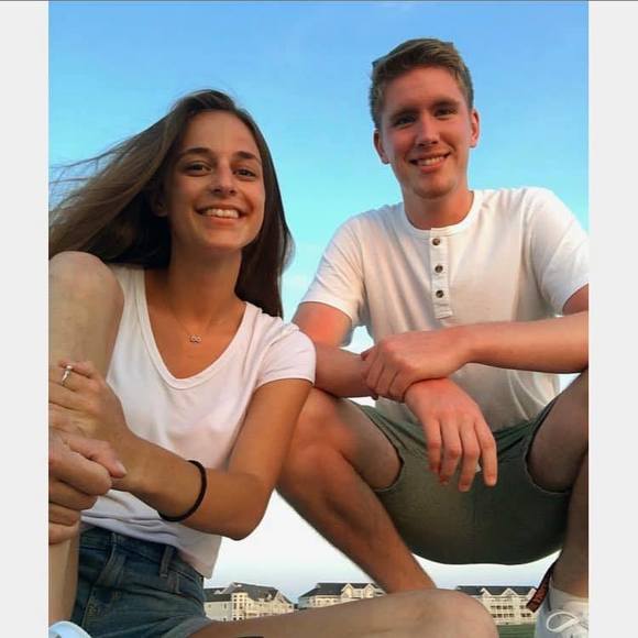 Profile Picture of Thayne Hummel (@thummel17) on Poshmark