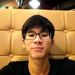 Profile Picture of Sean Yeo (@seriousean) on Pinterest