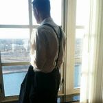 Profile Picture of Jeremy Reeder (@jeremyreeder) on Instagram