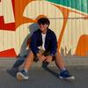 Profile Picture of John Ham (@@not_john_bacon) on Tiktok