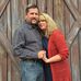 Profile Picture of Janet Duckett Orrick (@janet.d.orrick) on Facebook