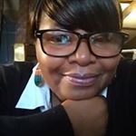 Profile Picture of Tammie Lewis (@tammie.lewis.988926) on Instagram