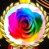 Profile Picture of 🌈🌹🌈もんぢろう (@monjirou_3030) on Tiktok