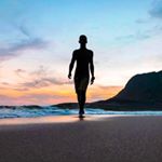 Profile Picture of Carlos Henrique Zenobio (@caiquegold) on Instagram