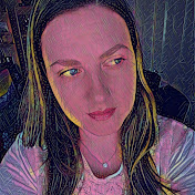 Kari Hansen - Youtube Profile Picture of Kari Hansen (@kariknapp1327) on Youtube