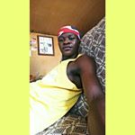 Profile Picture of Kevin Karoos mba (@kevin_karoos) on Instagram