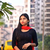 Profile Picture of Dipankar Manna (@dipankarmanna8770) on Youtube