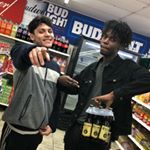 Rob,Jason & Mateo😼 - Instagram Profile Picture of Rob,Jason & Mateo😼 (@blout.coins) on Instagram