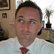 Profile Picture of Matthew Redd (@mredd14) on Youtube