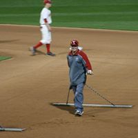 Profile Picture of Joe Charvat (@jamescharvat) on Pinterest