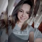 Profile Picture of Michele Henning (@hgmichele) on Instagram