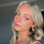 Profile Picture of Jordan Hawken (@jordan.hawken) on Instagram