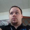 Profile Picture of Bradlee Cox685 (@@user3851911978205) on Tiktok