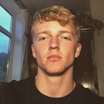 Profile Picture of George Griffiths (@ge0__) on Instagram
