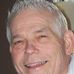 Profile Picture of Art Stevens (@art.stevens.965) on Facebook