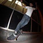 Profile Picture of Tyler Geurts (@bramadey) on Instagram