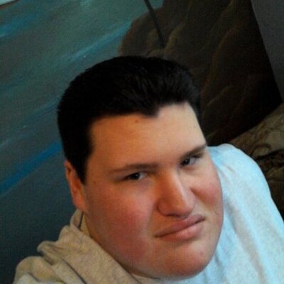 Profile Picture of Jeffery Arnold (@JefferyArnold20) on Twitter