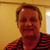 Profile Picture of Risto Hirvonen (@ristohirvonen) on Youtube