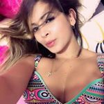 Profile Picture of Rebecca James (@jamesrebecca253) on Instagram