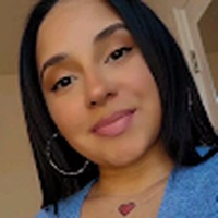 Profile Picture of Yvette Matos (@yvette-matos-9) on Quora