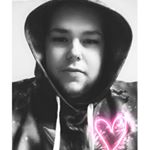 Profile Picture of Brandon (@falling115) on Instagram